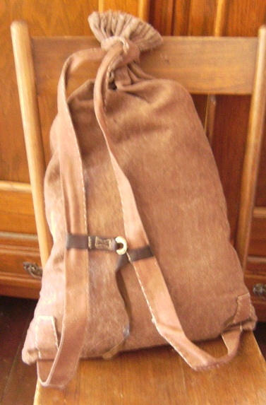 Knapsack PICT4132.JPG