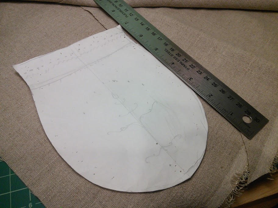 making-pouch-01-layout.jpg