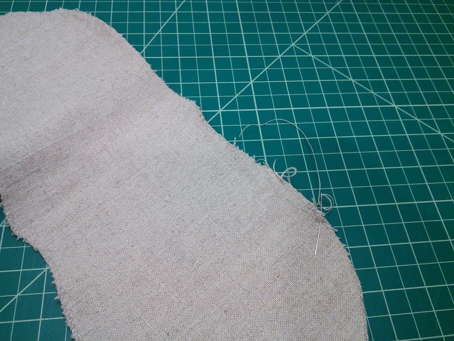 making-pouch-02-bind-edge.jpg