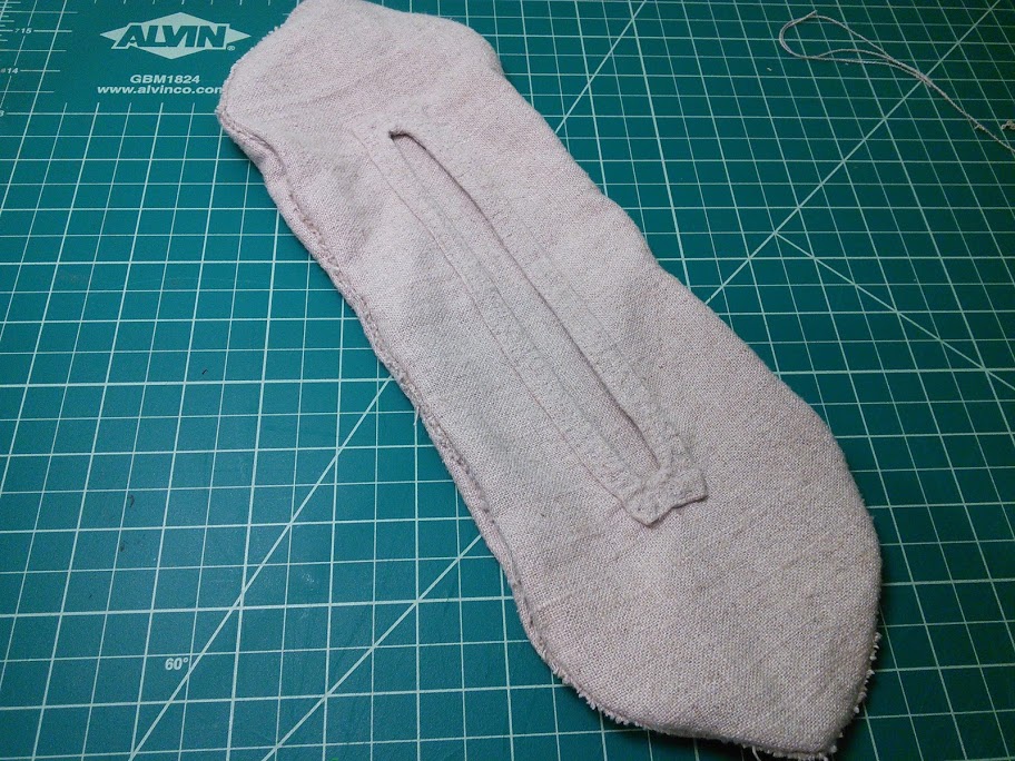 making-pouch-16-pouch-facing-complete.jpg