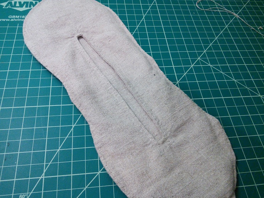 making-pouch-17-pouch-body-complete.jpg