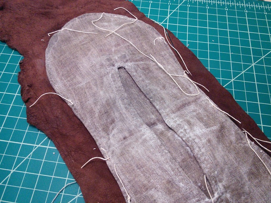making-pouch-22-tacking-down-leather-backing.jpg
