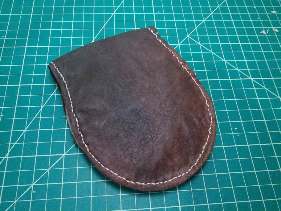 making-pouch-26-folded-pouch.jpg