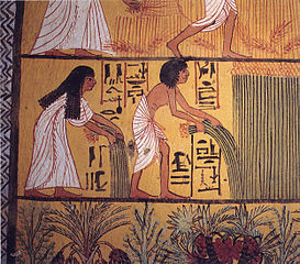 273px-Egyptian_harvest.jpg