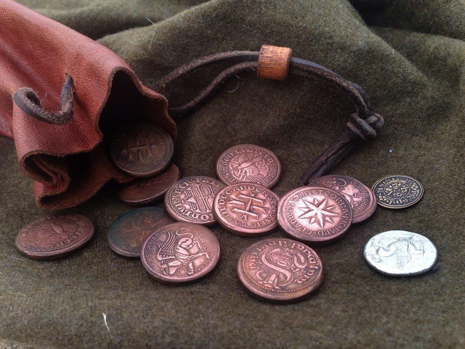 washington-ren-faire-coins.jpg