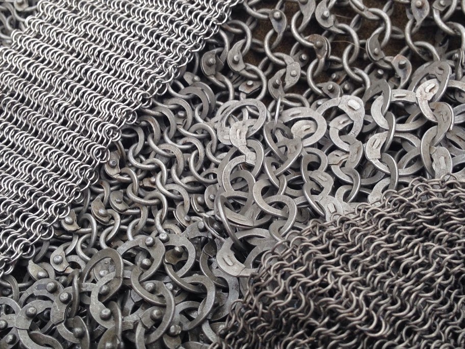 00-reproduction-chain-maille-types.jpg