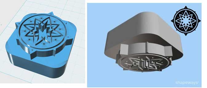 merf-belt-designprocess-02.jpg