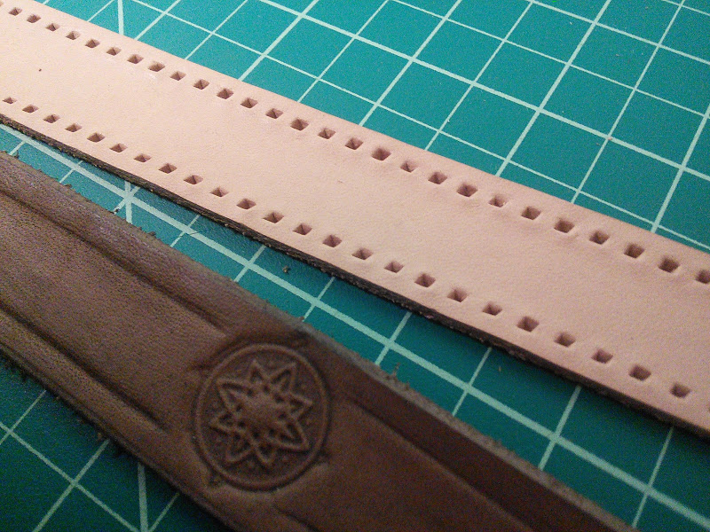 merf-belt-buildprocess-02-walnut-vs-undyed-unoiled-leather.jpg