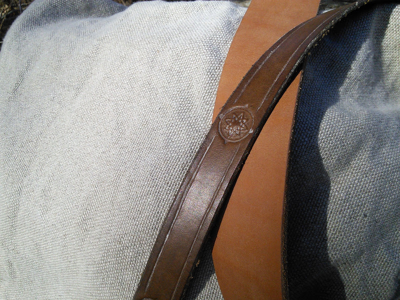 merf-belt-buildprocess-03-walnut-vs-undyed-oiled-leather.jpg