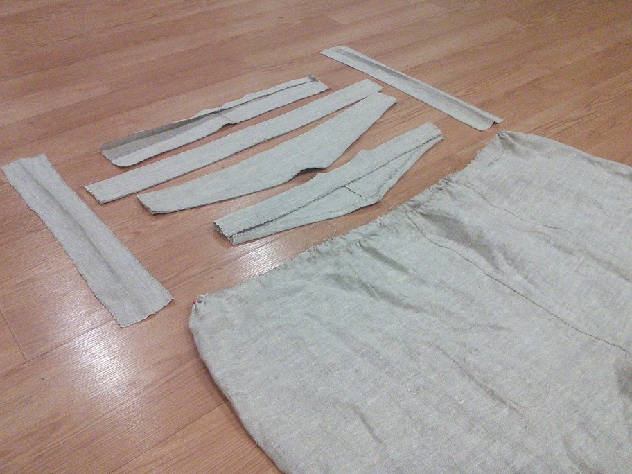merf-trousers-01-waistband-components.jpg