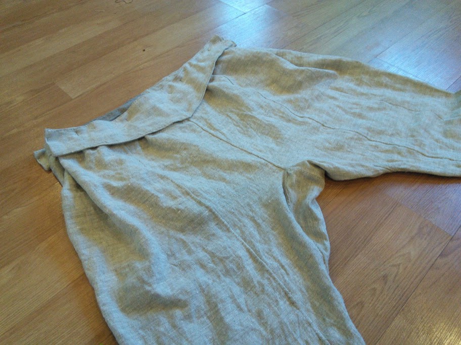 merf-trousers-02-waistband-complete.jpg