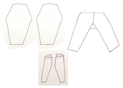 merf-pants-sample-pajama-pattern.jpg