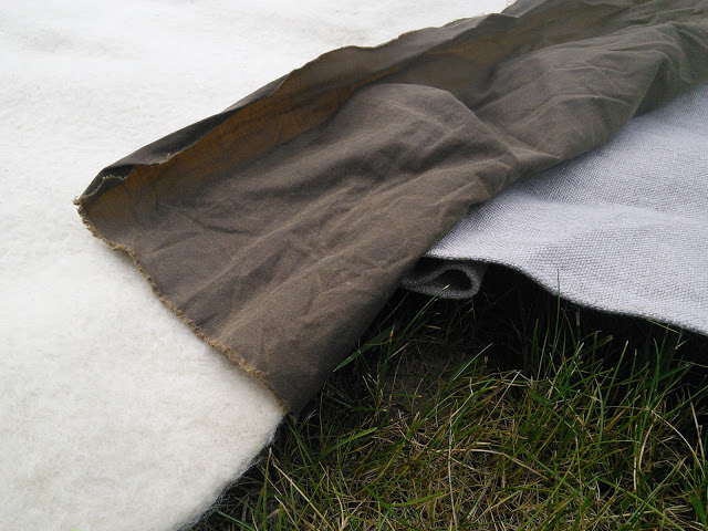 merf-bedroll-materials.jpg