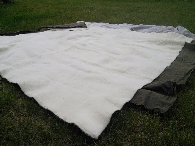 merf-blanketoilcloth.jpg