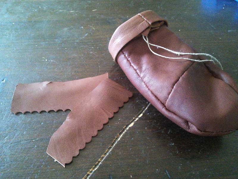 merf-coin-purse-construction.jpg