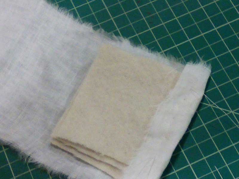 merf-traditional-materials-bandaging-project-01.jpg