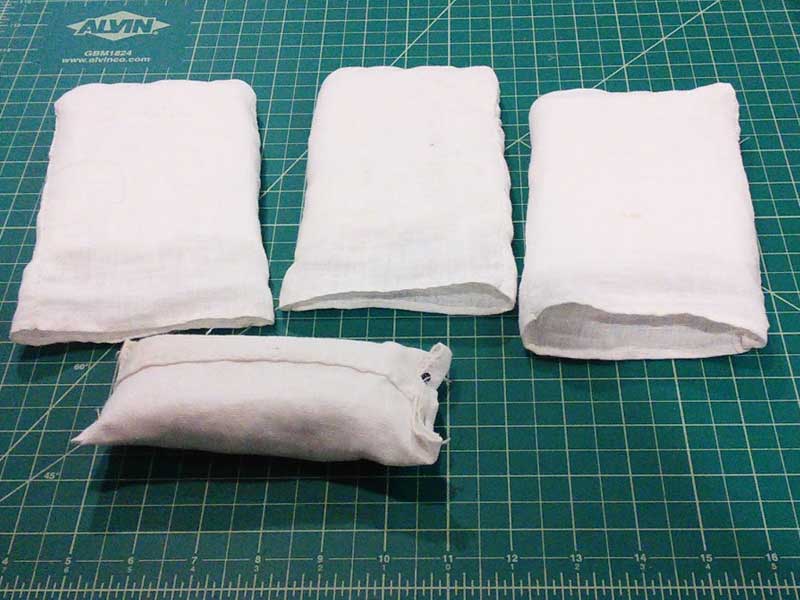 merf-traditional-materials-bandaging-project-07.jpg