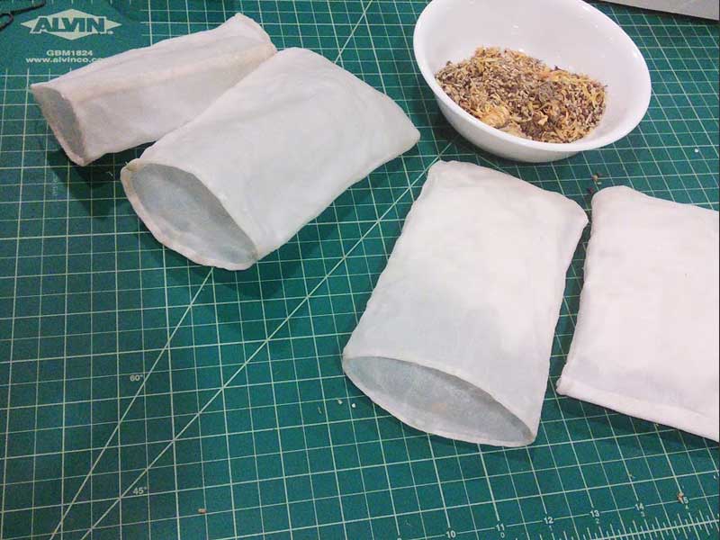 merf-traditional-materials-bandaging-project-08.jpg
