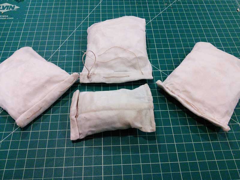 merf-traditional-materials-bandaging-project-09.jpg