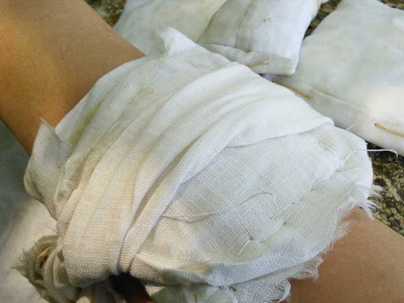 merf-traditional-materials-bandaging-project-12.jpg