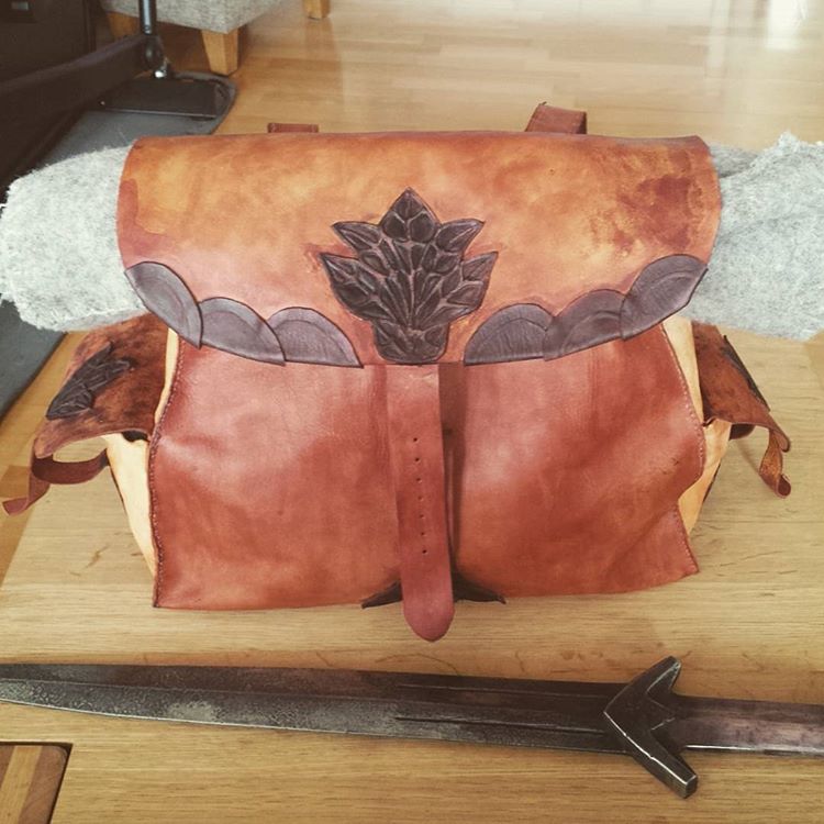 bilbo-backpack-complete.jpg