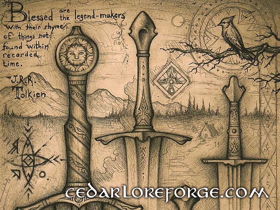merf-forochel-seax-thread-06-Cedarlore-Forge-Art.jpg