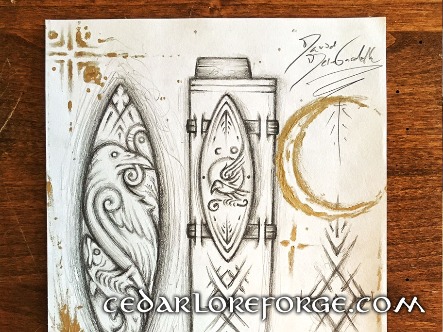 merf-forochel-seax-thread-08-Cedarlore-Forge-Design-Sketch.jpg