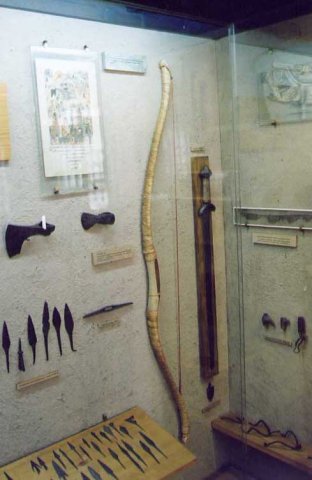 Novgorod bow.jpg