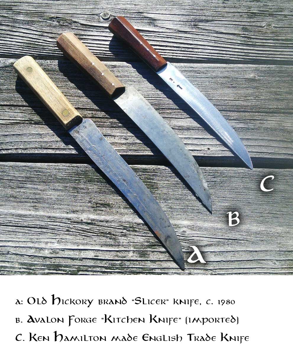 merf-reenactor-budget-trade-knife-comparison.jpg