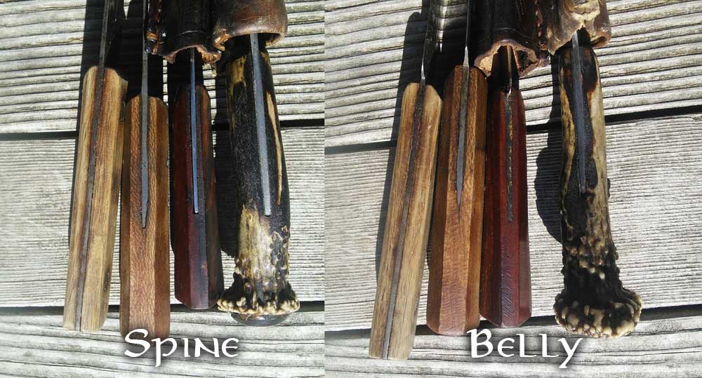 merf-reenactor-budget-trade-knife-comparison-tang.jpg