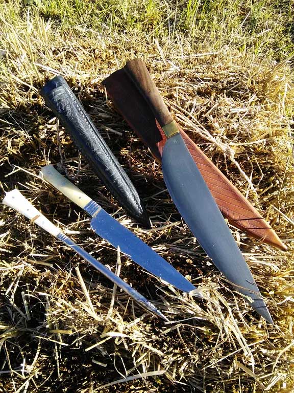 merf-marshal-historical-knives-02.jpg