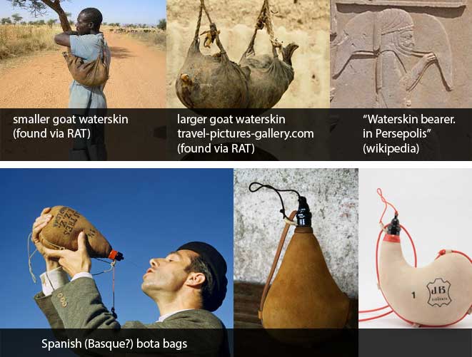 merf-watercarriers-03-waterskins-and-botabags.jpg