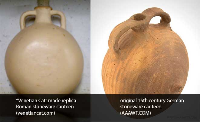 merf-watercarriers-04-stoneware-canteen.jpg