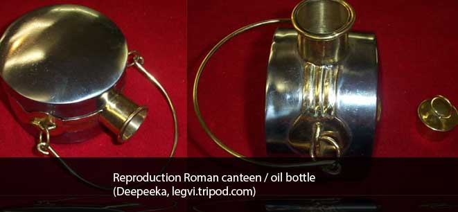 merf-watercarriers-08-depeeka-roman-canteen.jpg