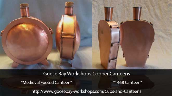 merf-watercarriers10-goose-bay-workshops-copper-canteens.jpg