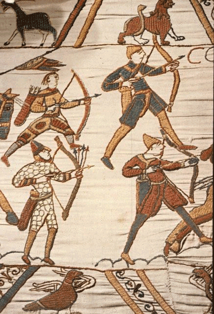 bayeu-tapestry-quiver-on-back.png