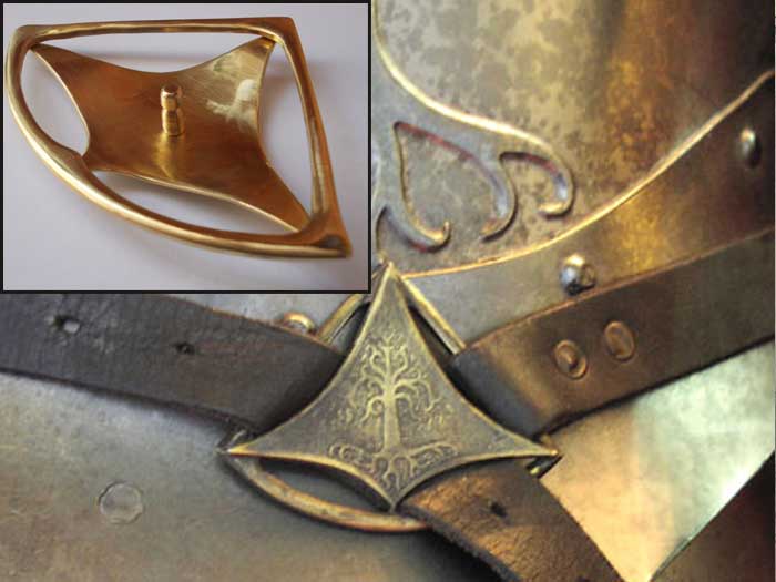 merf-gondor-buckle.jpg