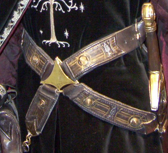 merf-gondor-belt-pippin.jpg