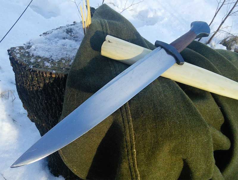 merf-seax-longknife-dunedain-ranger-01.jpg