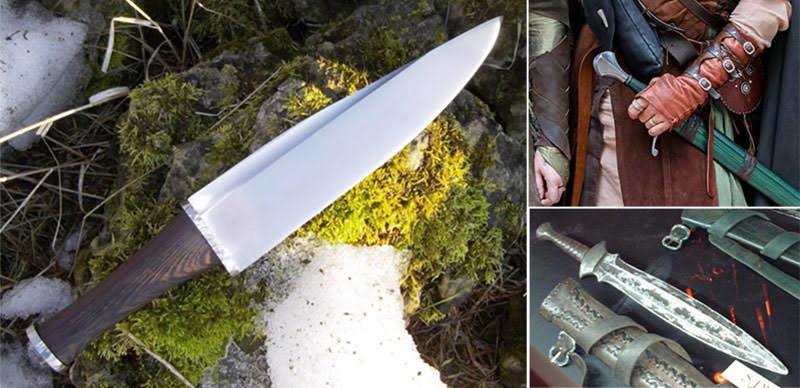 merf-seax-longknife-dunedain-ranger-02-inspirations.jpg