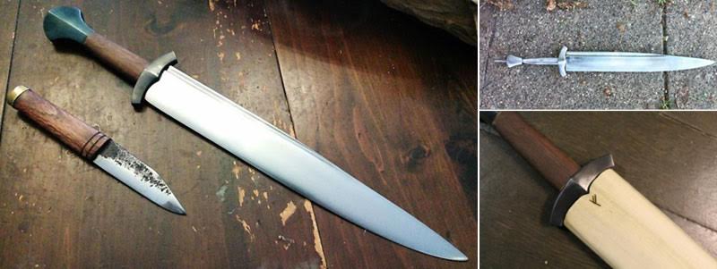 merf-seax-longknife-dunedain-ranger-03-details.jpg