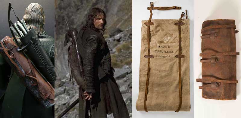 merf-bedroll-aragorn.jpg