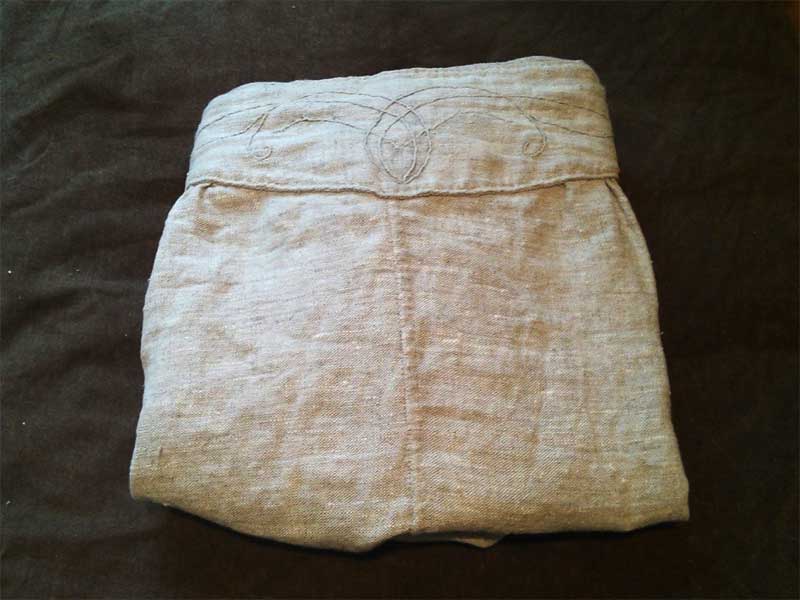 merf-trousers-complete-folded.jpg