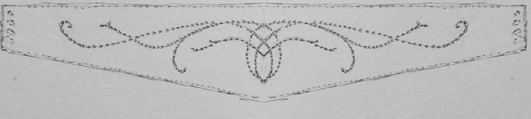 merf-trousers-elven-embroidery.jpg