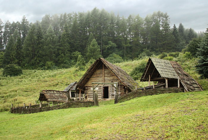 Celtic_settlement-Open-Air_Archaeological_Museum_Liptovska_Mara_-_Havranok,Slovakia_opt.jpg