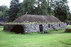 Reconstructed_blackhouse.JPG