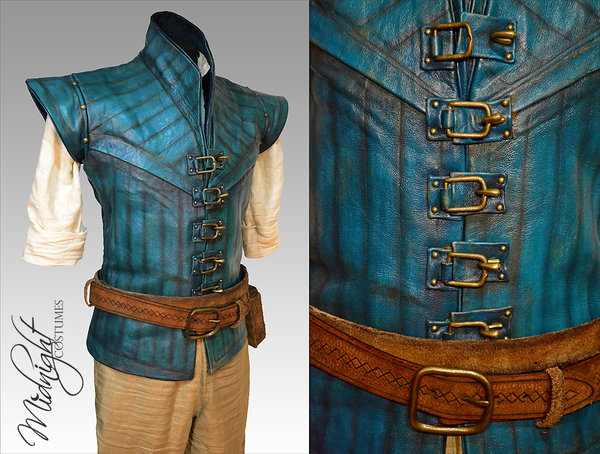 flynn_rider_vest_by_nocte_angelus-d8v79bw.jpg