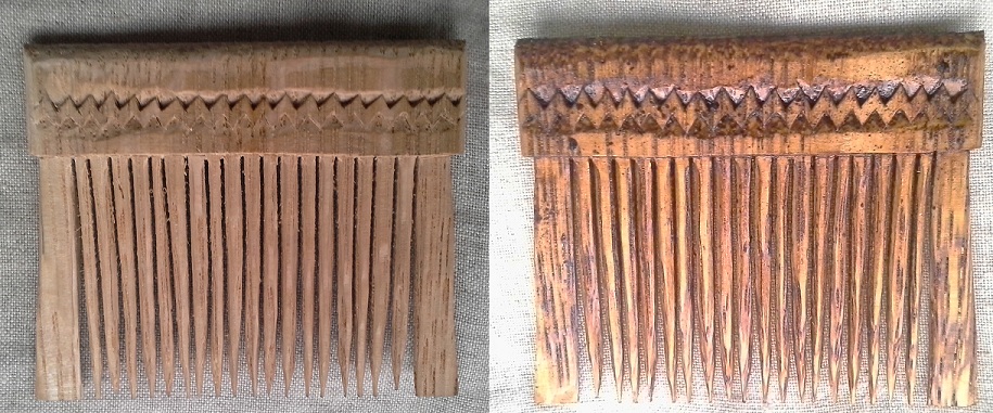 comb_oiled.jpg