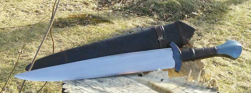 merf-dunedain-longknife-scabbard-01.jpg