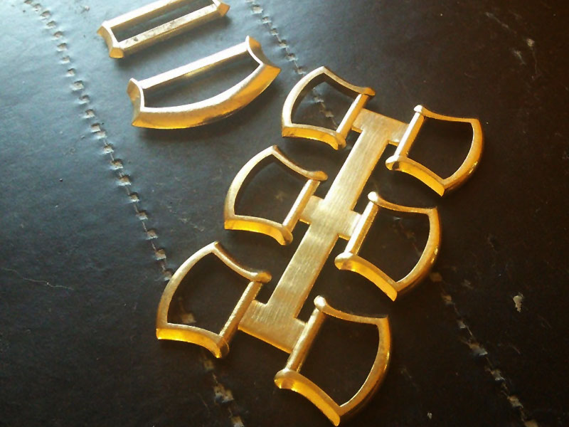 merf-buckles-shapeways.jpg